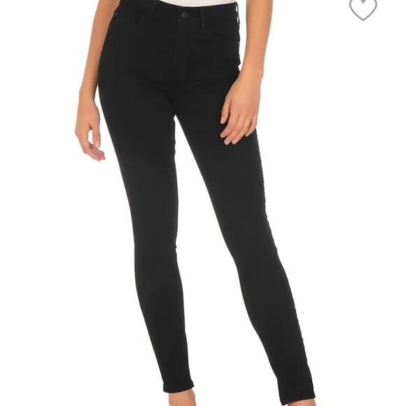 GUESS Jeans - Picture 2 of 4